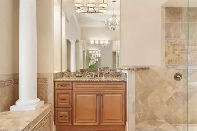 6560 Lake Burden View, Windermere, FL 34786 - Photo 15