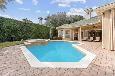 6560 Lake Burden View, Windermere, FL 34786 - Photo 11