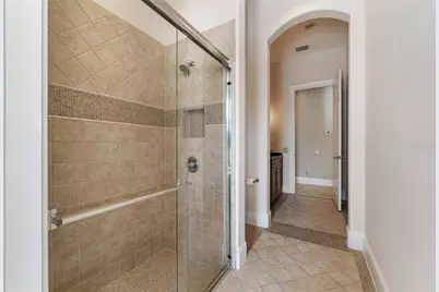 6560 Lake Burden View, Windermere, FL 34786 - Photo 21