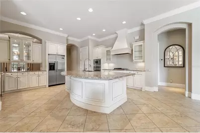 6560 Lake Burden View, Windermere, FL 34786 - Photo 5