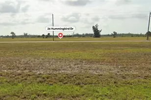 35 Hummingbird Dr, Placida, FL 33946 - Photo 1