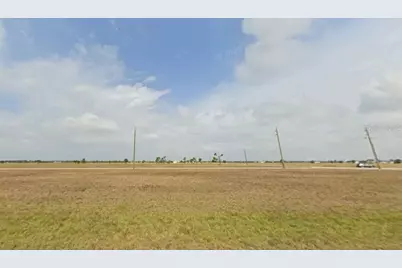 [Address not provided], Placida, FL 33946 - Photo 1
