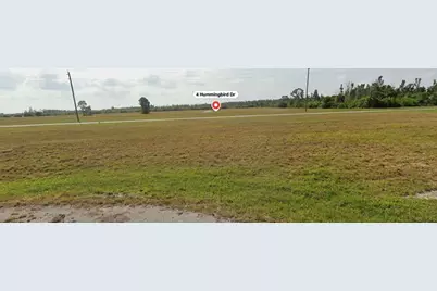 4 Hummingbird Drive, Placida, FL 33946 - Photo 1