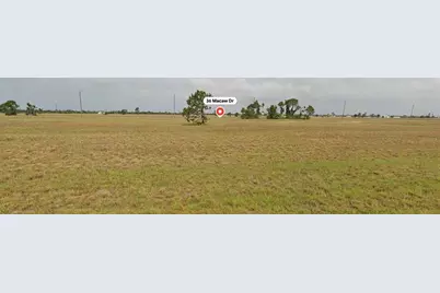 36 Macaw Drive, Placida, FL 33946 - Photo 1
