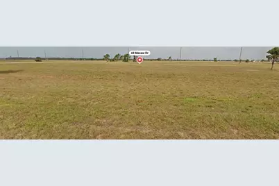 42 Macaw Drive, Placida, FL 33946 - Photo 1
