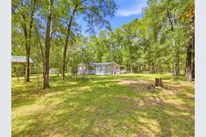 9986 S Forestline Avenue, Inverness, FL 34452 - Photo 11