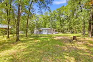 9986 S Forestline Ave, Inverness, FL 34452 - Photo 11