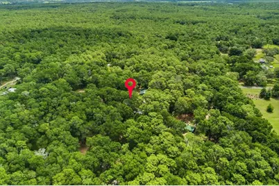 9986 S Forestline Avenue, Inverness, FL 34452 - Photo 29
