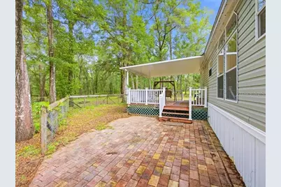 9986 S Forestline Avenue, Inverness, FL 34452 - Photo 25