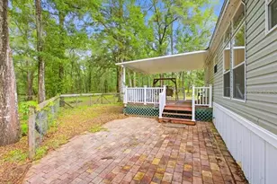 9986 S Forestline Ave, Inverness, FL 34452 - Photo 25