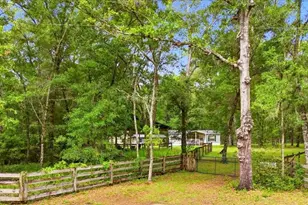 9986 S Forestline Ave, Inverness, FL 34452 - Photo 31