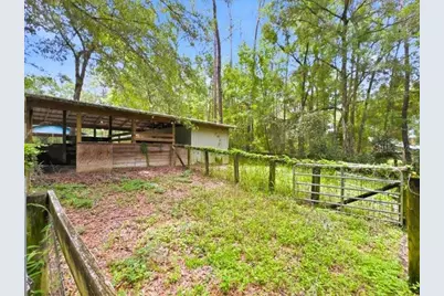 9986 S Forestline Avenue, Inverness, FL 34452 - Photo 23