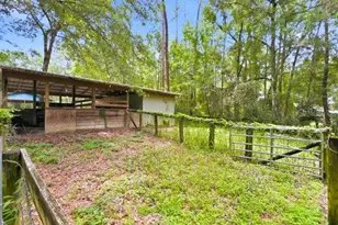 9986 S Forestline Ave, Inverness, FL 34452 - Photo 23