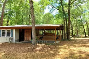 9986 S Forestline Ave, Inverness, FL 34452 - Photo 21
