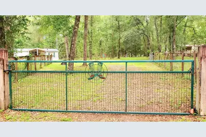9986 S Forestline Avenue, Inverness, FL 34452 - Photo 33