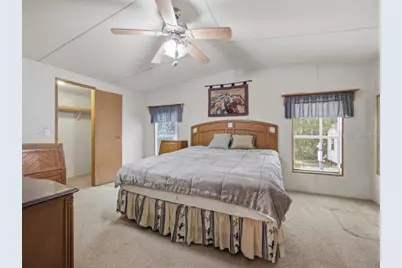 9986 S Forestline Avenue, Inverness, FL 34452 - Photo 21
