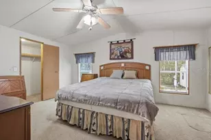 9986 S Forestline Ave, Inverness, FL 34452 - Photo 21