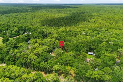 9986 S Forestline Avenue, Inverness, FL 34452 - Photo 29