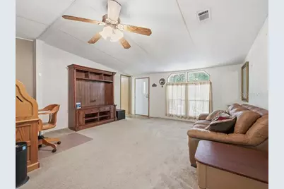 9986 S Forestline Avenue, Inverness, FL 34452 - Photo 7