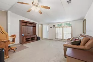 9986 S Forestline Ave, Inverness, FL 34452 - Photo 7