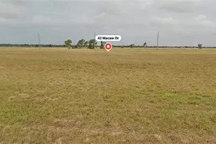 5 Macaw Dr, Placida, FL 33946 - Photo 1