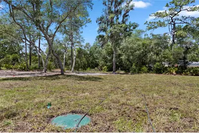 30076 Apricot Avenue, Eustis, FL 32736 - Photo 51