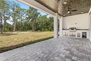 30076 Apricot Ave, Eustis, FL 32736 - Photo 49