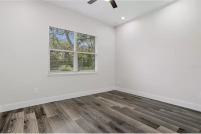 30076 Apricot Avenue, Eustis, FL 32736 - Photo 15