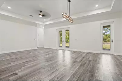 30076 Apricot Avenue, Eustis, FL 32736 - Photo 33