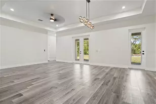 30076 Apricot Ave, Eustis, FL 32736 - Photo 33