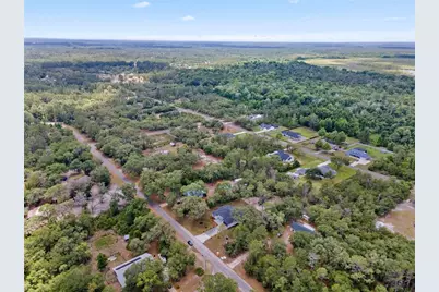 30076 Apricot Avenue, Eustis, FL 32736 - Photo 5
