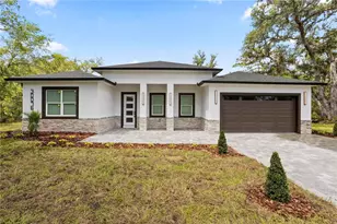30076 Apricot Ave, Eustis, FL 32736 - Photo 11