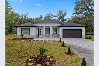 30076 Apricot Avenue, Eustis, FL 32736 - Photo 1