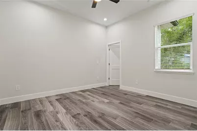 30076 Apricot Avenue, Eustis, FL 32736 - Photo 43