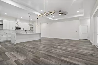 30076 Apricot Avenue, Eustis, FL 32736 - Photo 25