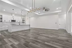 30076 Apricot Ave, Eustis, FL 32736 - Photo 25