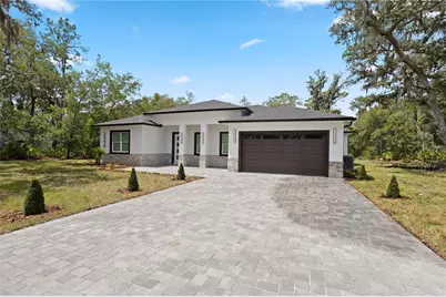 30076 Apricot Avenue, Eustis, FL 32736 - Photo 9