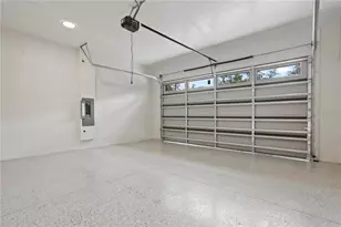 30076 Apricot Ave, Eustis, FL 32736 - Photo 53