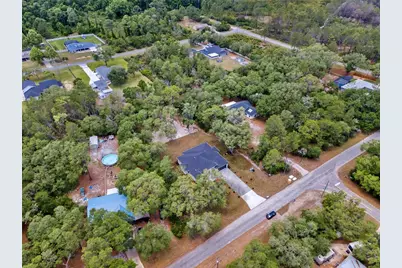 30076 Apricot Avenue, Eustis, FL 32736 - Photo 3