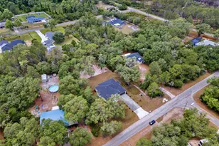 30076 Apricot Ave, Eustis, FL 32736 - Photo 3