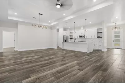 30076 Apricot Avenue, Eustis, FL 32736 - Photo 23