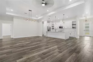 30076 Apricot Ave, Eustis, FL 32736 - Photo 23