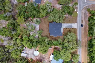 30076 Apricot Ave, Eustis, FL 32736 - Photo 7