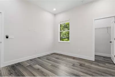 30076 Apricot Avenue, Eustis, FL 32736 - Photo 21
