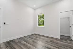 30076 Apricot Ave, Eustis, FL 32736 - Photo 21