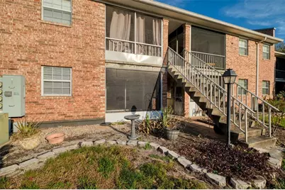 4388 Lake Underhill Road #21C2, Orlando, FL 32803 - Photo 25