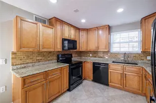 4388 Lake Underhill Rd, Orlando, FL 32803 - Photo 3