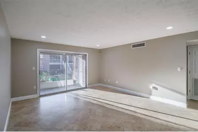 4388 Lake Underhill Road #21C2, Orlando, FL 32803 - Photo 7