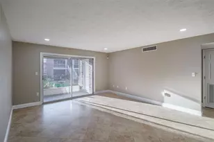 4388 Lake Underhill Rd, Orlando, FL 32803 - Photo 7