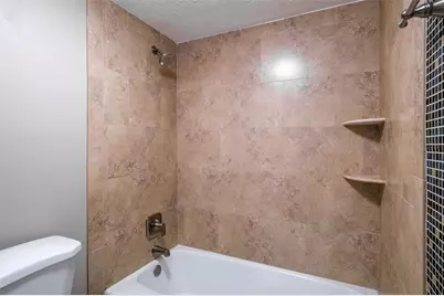 4388 Lake Underhill Road #21C2, Orlando, FL 32803 - Photo 15